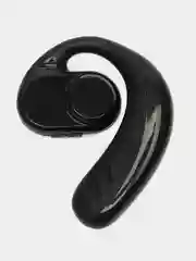 Беспроводная Bluetooth гарнитура BandRate Smart BRSX66BB
