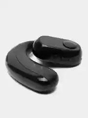 Беспроводная Bluetooth гарнитура BandRate Smart BRSX66BB