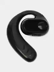 Беспроводная Bluetooth гарнитура BandRate Smart BRSX66BB