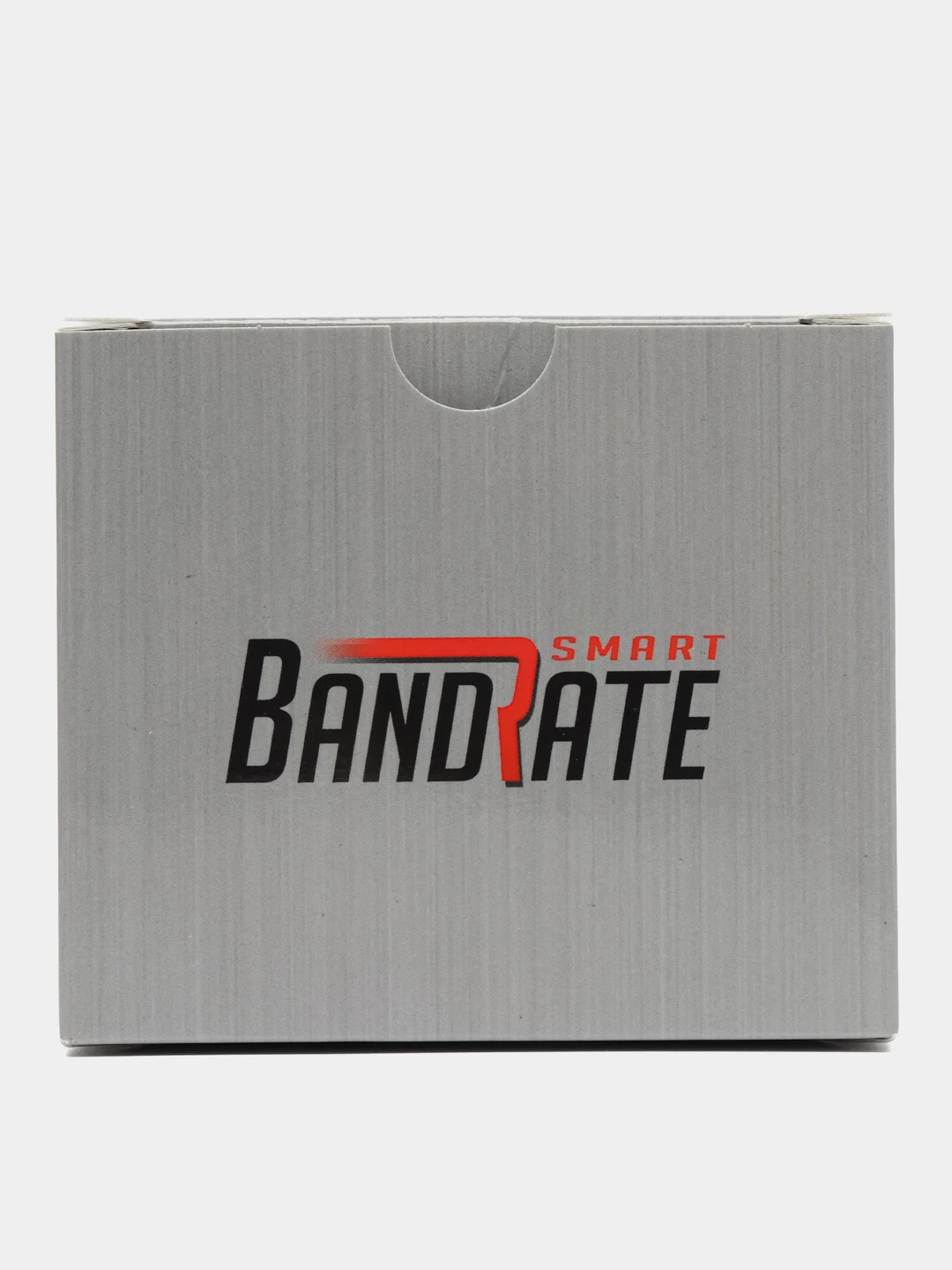 Беспроводная Bluetooth гарнитура BandRate Smart BRSZ3BB