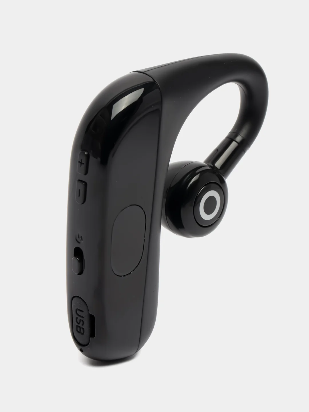 Беспроводная Bluetooth гарнитура BandRate Smart BRSZ3BB