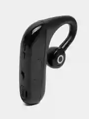 Беспроводная Bluetooth гарнитура BandRate Smart BRSZ3BB