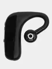 Беспроводная Bluetooth гарнитура BandRate Smart BRSZ3BB