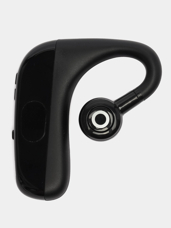 Беспроводная Bluetooth гарнитура BandRate Smart BRSZ3BB
