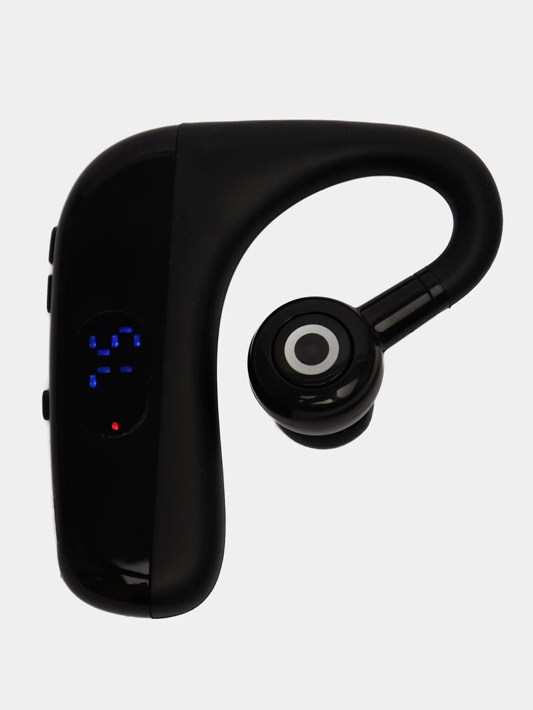 Беспроводная Bluetooth гарнитура BandRate Smart BRSZ3BB
