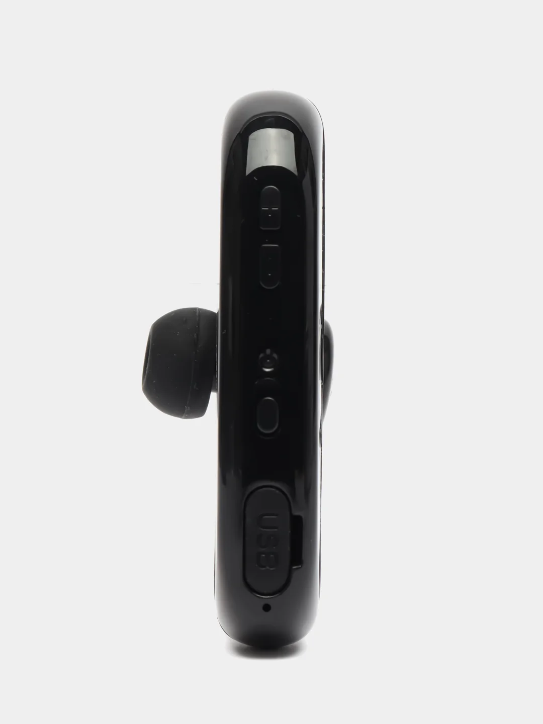 Беспроводная Bluetooth гарнитура BandRate Smart BRSZ3BB