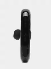 Беспроводная Bluetooth гарнитура BandRate Smart BRSZ3BB