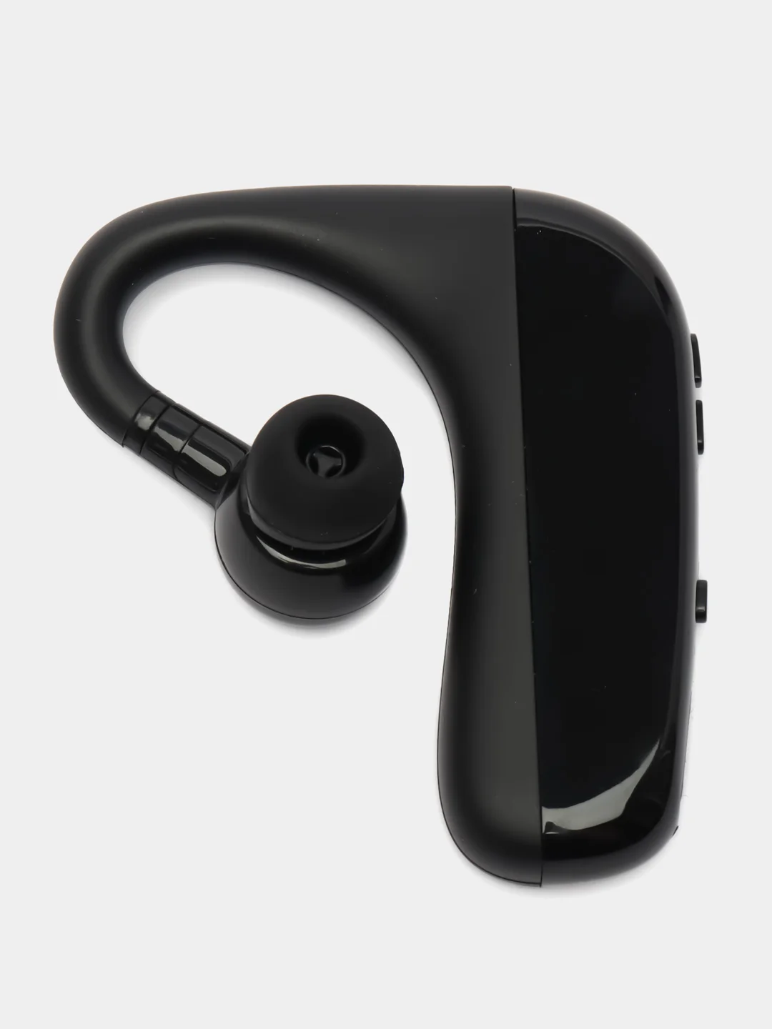 Беспроводная Bluetooth гарнитура BandRate Smart BRSZ3BB