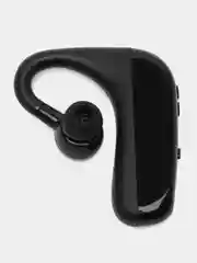 Беспроводная Bluetooth гарнитура BandRate Smart BRSZ3BB