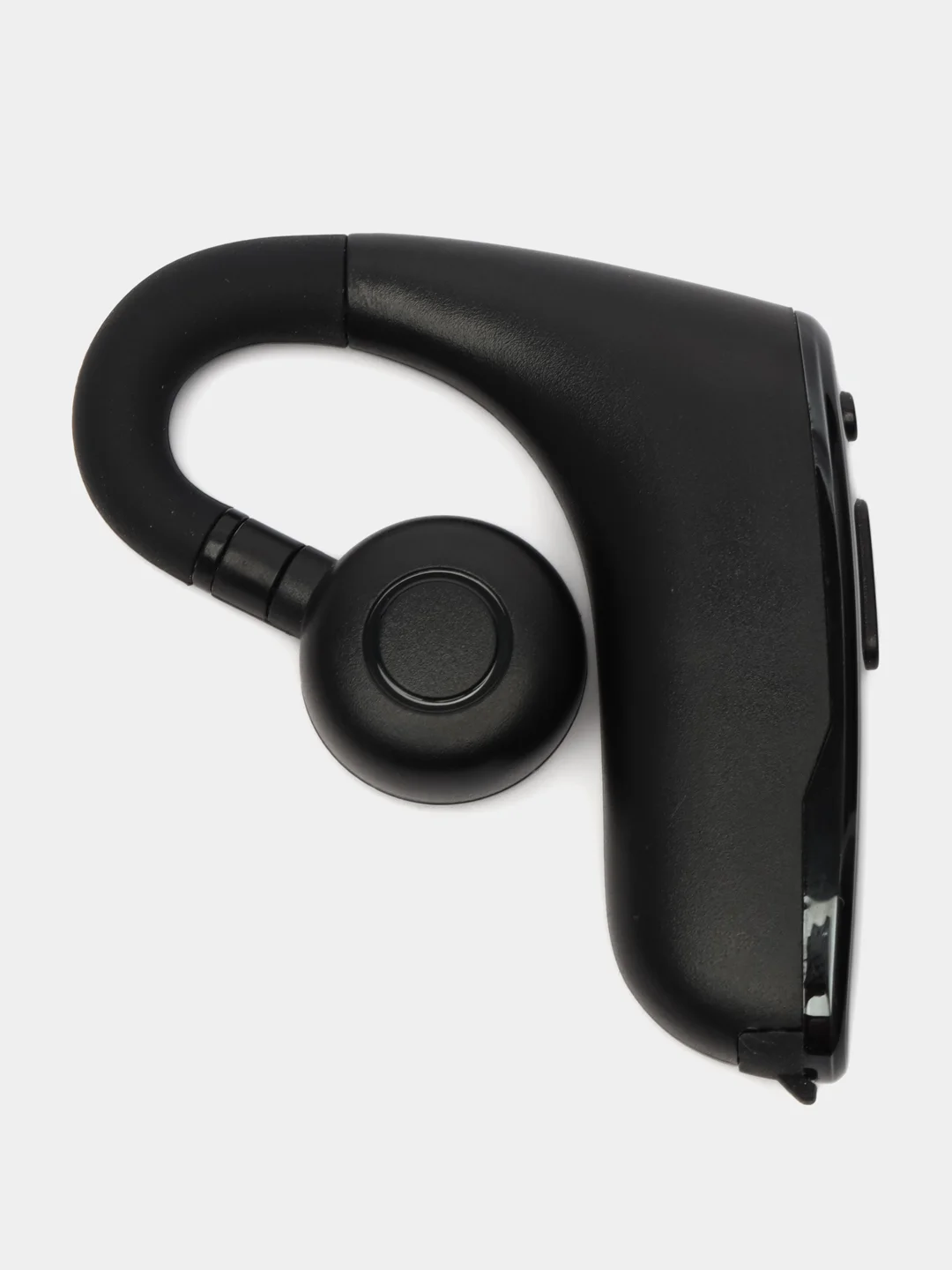 Беспроводная Bluetooth гарнитура BandRate Smart BRSMW8BB