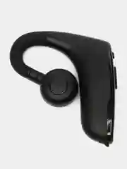 Беспроводная Bluetooth гарнитура BandRate Smart BRSMW8BB
