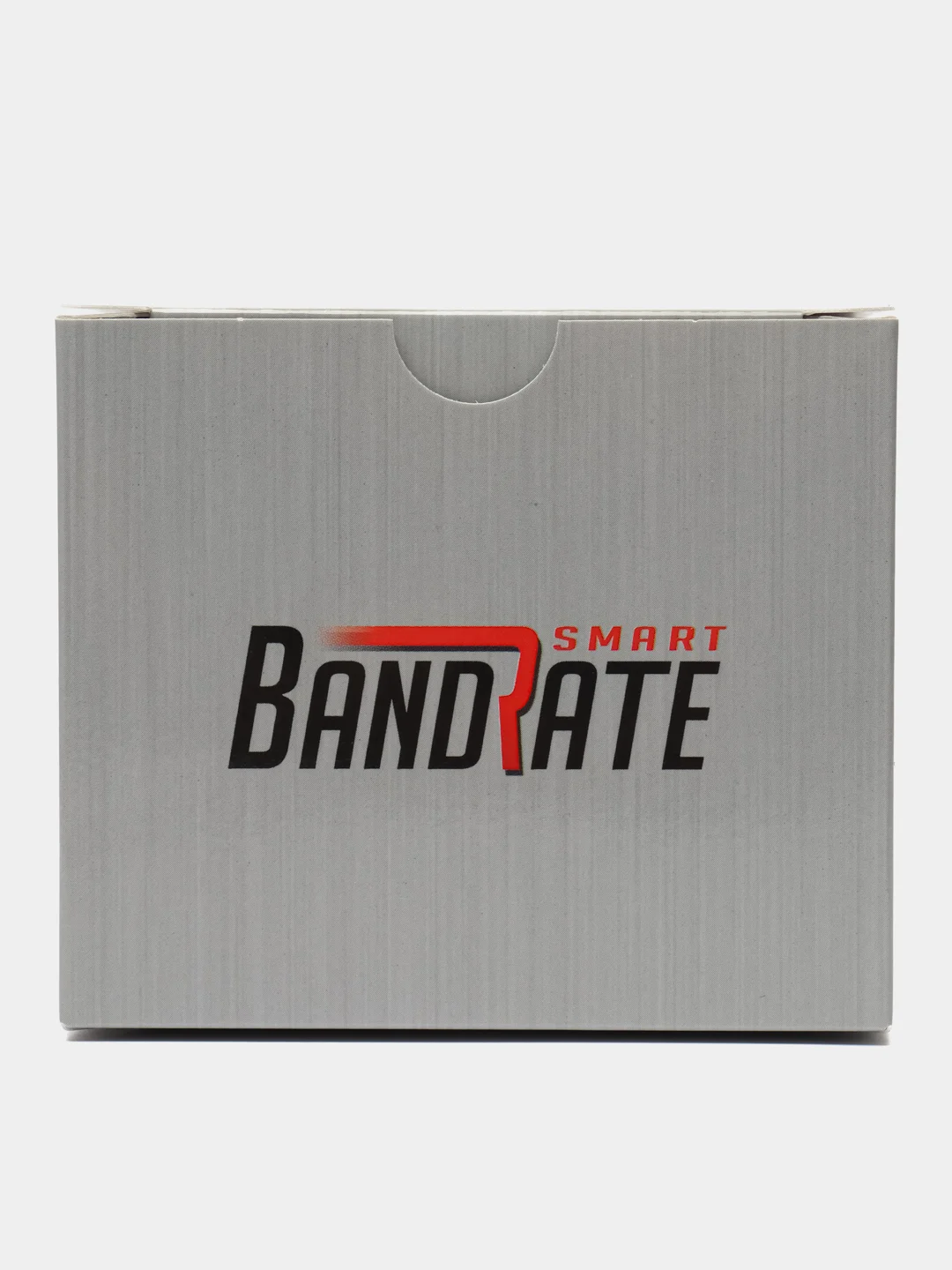 Беспроводная Bluetooth гарнитура BandRate Smart BRSMW8BB