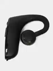 Беспроводная Bluetooth гарнитура BandRate Smart BRSMW8BB