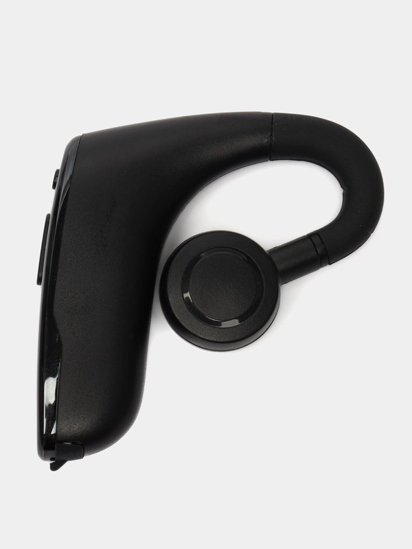 Беспроводная Bluetooth гарнитура BandRate Smart BRSMW8BB