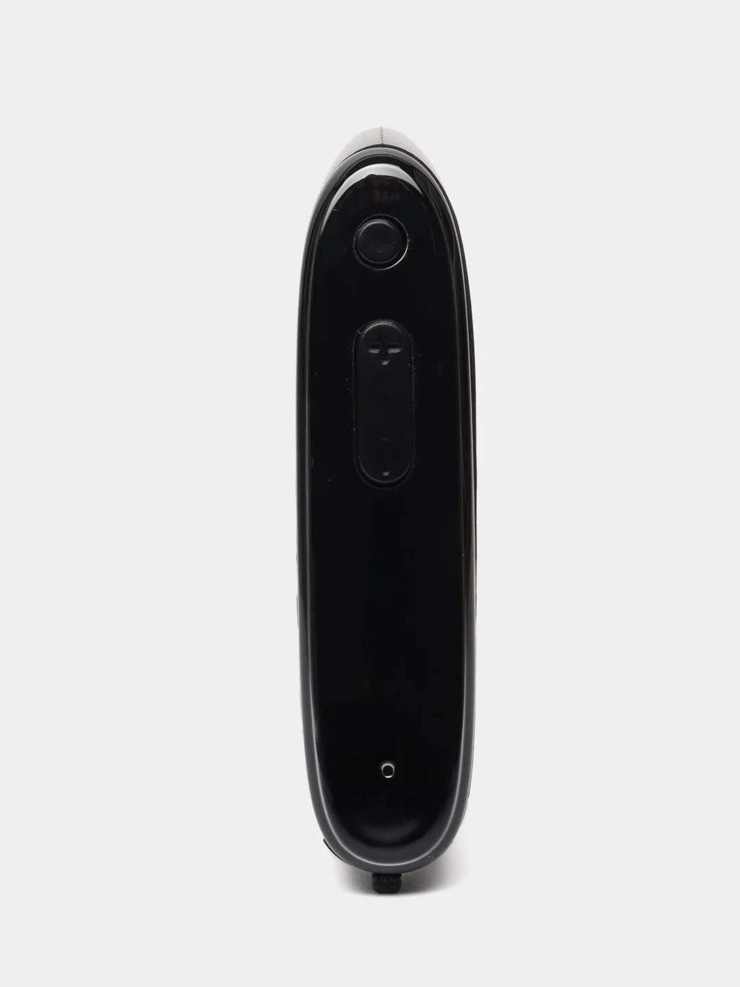 Беспроводная Bluetooth гарнитура BandRate Smart BRSMW8BB