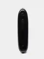 Беспроводная Bluetooth гарнитура BandRate Smart BRSMW8BB