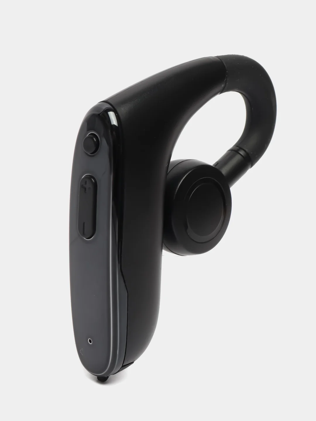 Беспроводная Bluetooth гарнитура BandRate Smart BRSMW8BB
