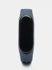 Умные часы BandRate Smart BRSM77BBL с шагомером, мониторингом сна, счетчиком калорий