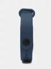 Умные часы BandRate Smart BRSM77BBL с шагомером, мониторингом сна, счетчиком калорий