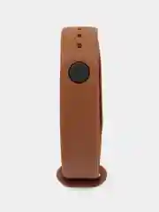 Умные часы BandRate Smart BRSM77BBR с шагомером, счетчиком калорий, мониторингом сна