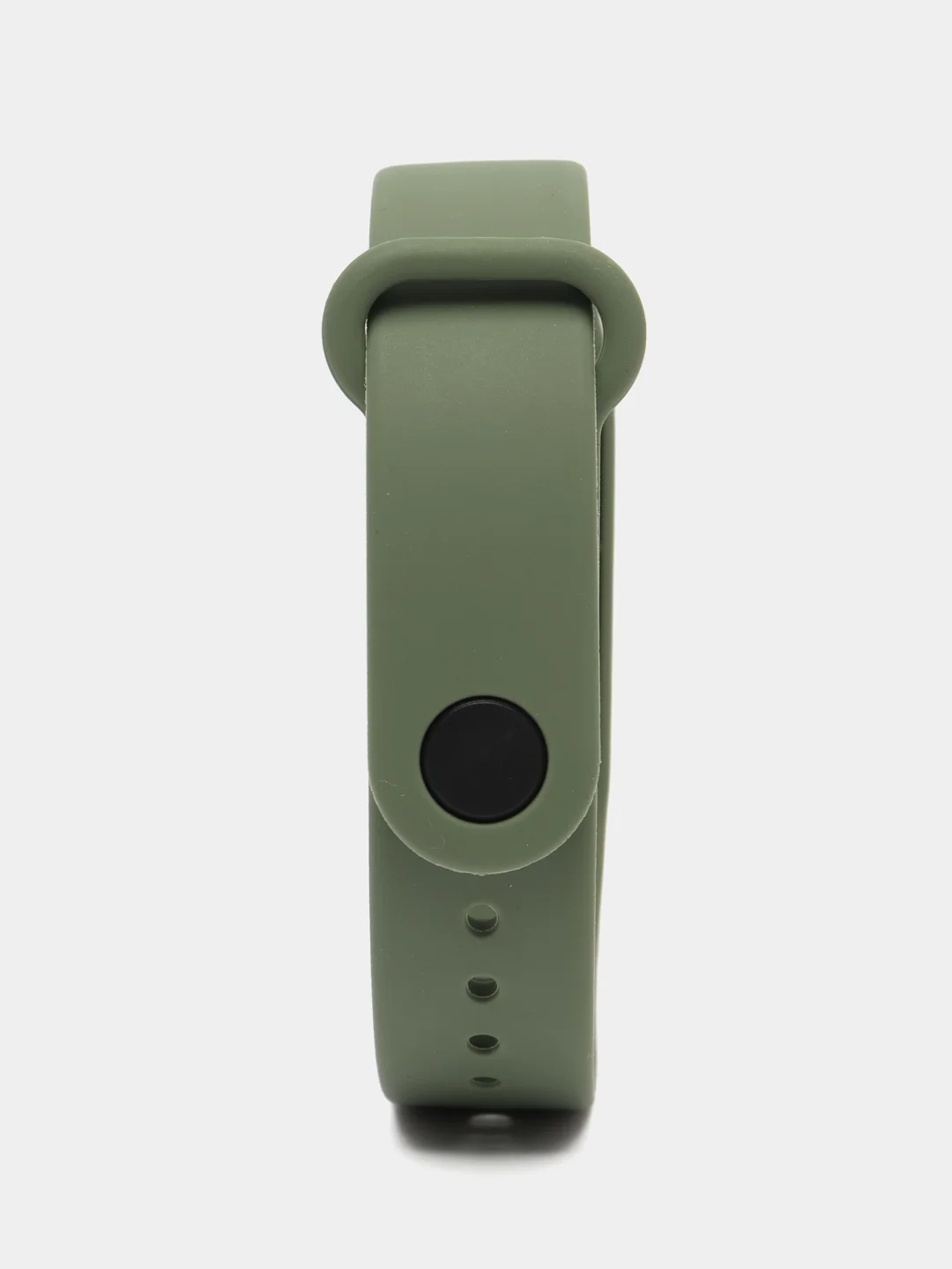 Умные часы BandRate Smart BRSM77BGN с шагомером, мониторингом сна, счетчиком калорий