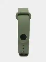 Умные часы BandRate Smart BRSM77BGN с шагомером, мониторингом сна, счетчиком калорий