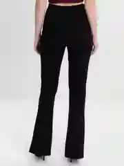Брюки классические