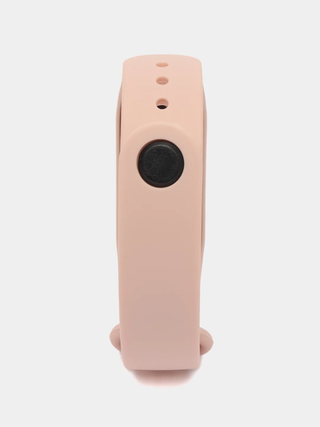 Умные часы BandRate Smart BRSM77BP с будильником, мониторингом сна, счетчиком калорий