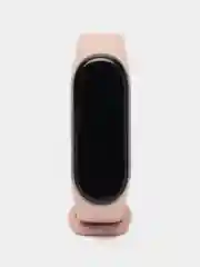 Умные часы BandRate Smart BRSM77BP с будильником, мониторингом сна, счетчиком калорий