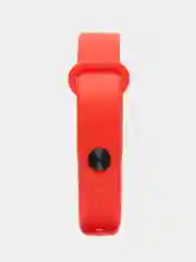 Умные часы BandRate Smart BRSM77BR с шагомером, мониторингом сна, счетчиком калорий