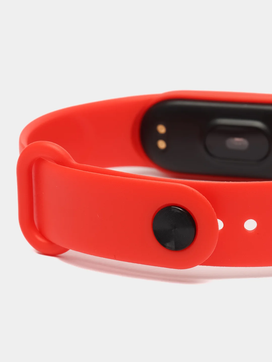 Умные часы BandRate Smart BRSM77BR с шагомером, мониторингом сна, счетчиком калорий