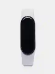 Умные часы BandRate Smart BRSM77BW с шагомером, мониторингом сна, счетчиком калорий