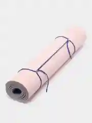 Коврик для йоги, отдыха и туризма