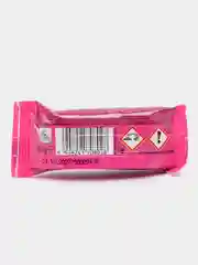 Brait Сменный блок для корзинки в унитазе FLOWERS Xtra Power 40г