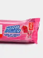 Brait Сменный блок для корзинки в унитазе FLOWERS Xtra Power 40г