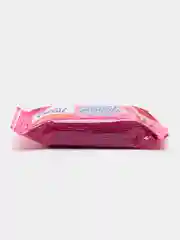 Brait Сменный блок для корзинки в унитазе FLOWERS Xtra Power 40г