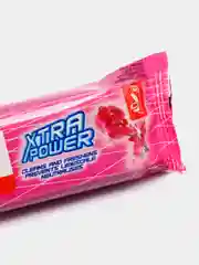 Brait Сменный блок для корзинки в унитазе FLOWERS Xtra Power 40г