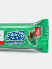 Brait Сменный блок для корзинки в унитазе PINE Xtra Power, аромат Хвоя (40 гр)