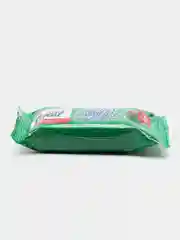 Brait Сменный блок для корзинки в унитазе PINE Xtra Power, аромат Хвоя (40 гр)
