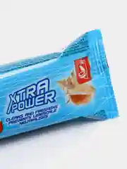 Brait Сменный блок для корзинки в унитазе OCEANIC Xtra Power, аромат Морской бриз (40 гр)