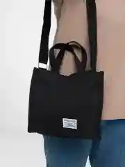 Зеленый сумка женская, через плечо