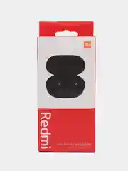 Беспроводные наушники Xiaomi Redmi Airdots2