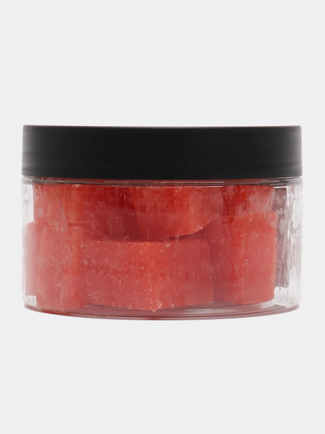 Скраб для тела "Kopusha"  150 гр