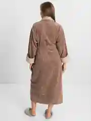 Халат махровый, 8 размеров