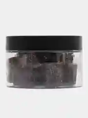 Скраб для тела "Kopusha" Бариста 150 гр