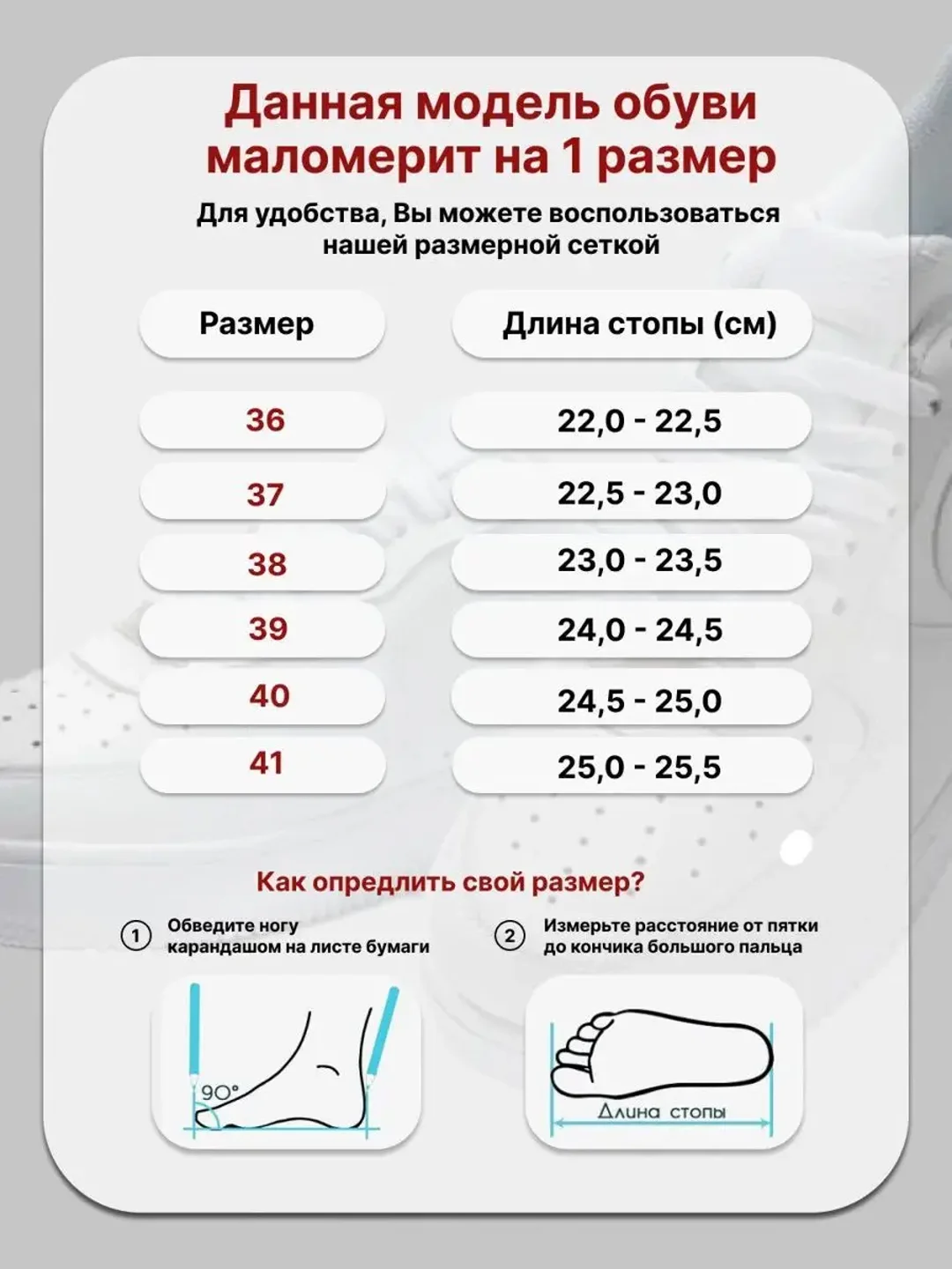 Молочный ботинки женские, демисезонные, на шнуровке, с толстой подошвой