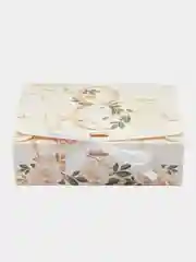 Бежевый подарочная упаковка для девушки, женщины