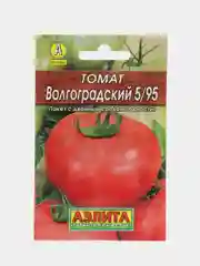 Бежевый семена Томат в ассортименте, 19 видов