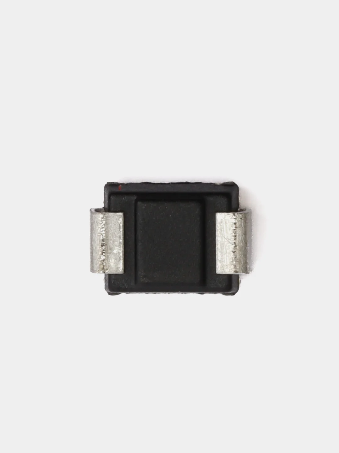 10 штук Диод SS24 (SR240) (2A 40V) DO-214AA (SMB)