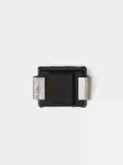 10 штук Диод SS24 (SR240) (2A 40V) DO-214AA (SMB)